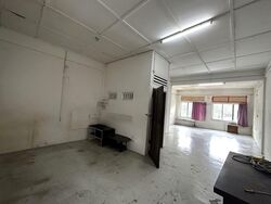 Geylang Road (D14), Shop House #597513771